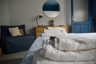 Casa Maraya - Lipari - 7