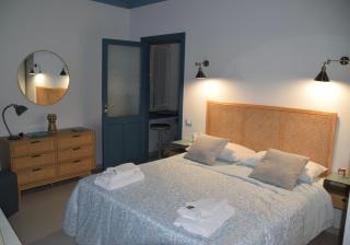 Casa Maraya - Lipari - 8