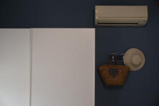 Casa Maraya - Lipari - 3