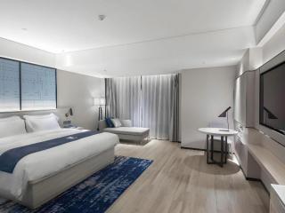 Echarm Hotel Baise Xilin - 3