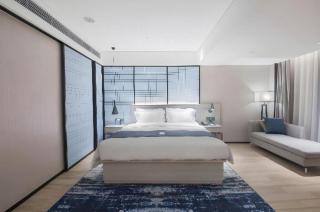 Echarm Hotel Baise Xilin - 1