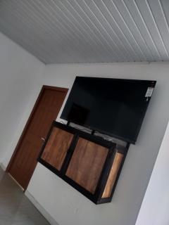 Varietyvilla Homestay - Kattappana - 8
