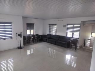 Varietyvilla Homestay - Kattappana - 6