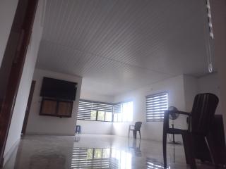Varietyvilla Homestay - Kattappana - 3