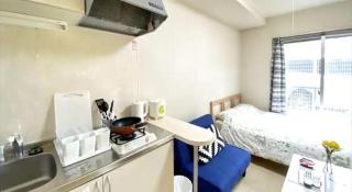 NOMAD Kiara City - Kashiwa - 8