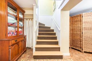 Private Bedroom Studio with Kitchenette - Portland - 6