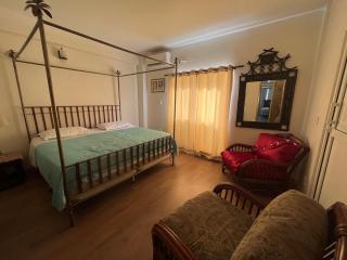 Sri Aurobindo Yoga Mandir - - 4