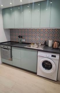 Penthouse Apartment - PMT25 - Torrevieja - 8