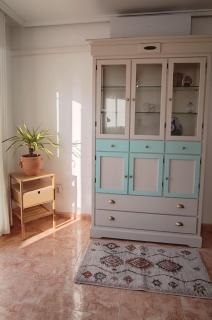 Penthouse Apartment - PMT25 - Torrevieja - 7