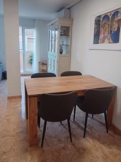 Penthouse Apartment - PMT25 - Torrevieja - 6