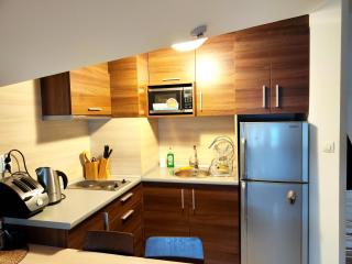 Белведере Холидей клуб - Bansko - 3