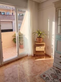 Penthouse Apartment - PMT25 - Torrevieja - 3