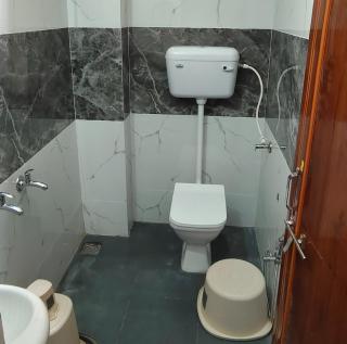 Anjali Mahal Resort - Goa - 0