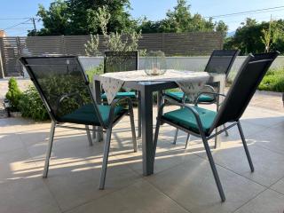 Apartment Oblica-beautiful new, well equipped apartment - Kastav - 2
