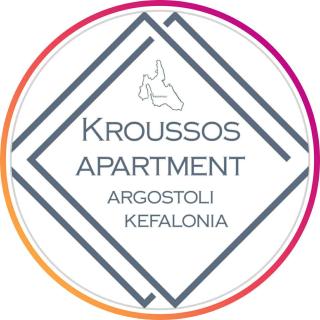 Kroussos Apartment Kefalonia - Argostoli - 9