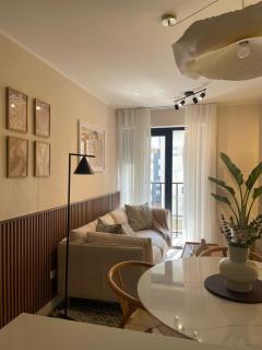 Art08 Milu - Miraflores Cerca de Larcomar - 5