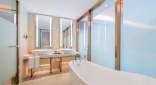 Lavande Hotel Shaoguan Bainian East Street Fengcai Building - Shaoguan - 5
