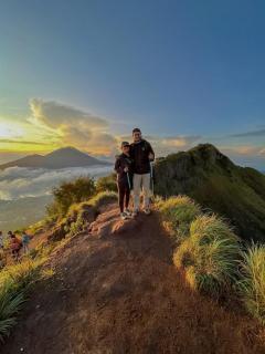 Kintamani Angel - Kubupenlokan - 1