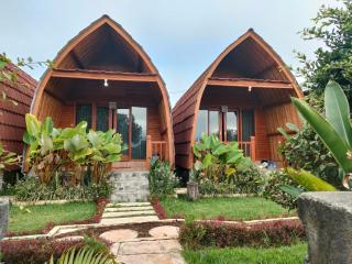 Kintamani Angel - Kubupenlokan - 7
