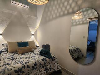 Cozy apartment in the center - Cartagena - 9