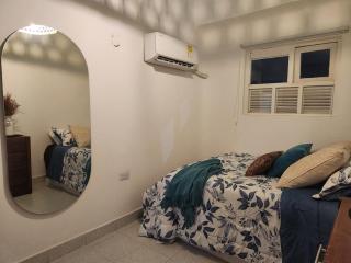Cozy apartment in the center - Cartagena - 1