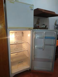 Departamento en el centro de Oaxaca - Città di Oaxaca - 7