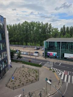 Wilda Corner Street View - 9