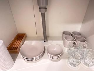 Home in Kyoto kiyomizu, city walk 5 minutes Kiyomizu Temple, washmachine, kitchen, TV in room&bathroom, 3 cars free parking - Kyoto - 7