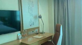Vienna Hotel Guangdong Foshan Shunde Longjiang Material City - Shunde - 2