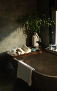 Jiva Hoa Lu Retreat - Ninh Binh - 9