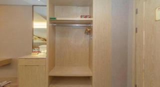 Vienna Hotel Fuzhou Changle Shouzhan Hangcheng Metro Station - Fuzhou - 4