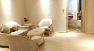 Vienna Hotel Guizhou Liupanshui Shuicheng Ancient Town - Shuicheng - 6