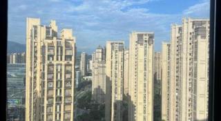 Vienna Hotel Fuzhou Changle Shouzhan Hangcheng Metro Station - Fuzhou - 7