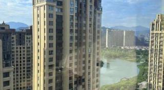 Vienna Hotel Fuzhou Changle Shouzhan Hangcheng Metro Station - Changle - 2