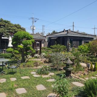 Samojeong, Jeju - Jeju - 0
