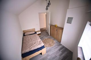 Ferienhaus nähe Phantasialand, Therme Euskirchen - 2