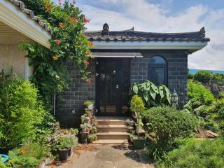 Samojeong, Jeju - Jeju - 2