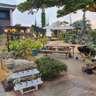 Samojeong, Jeju - Jeju - 1