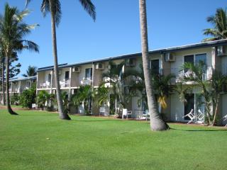 Cardwell Beachcomber Motel & Tourist Park - Cardwell - 6