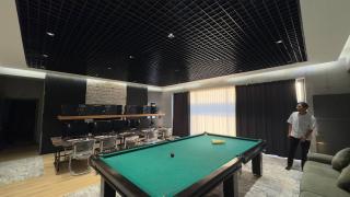 Hilton - Khumson - 5