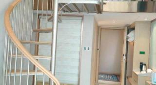 Vienna Hotel Guangdong Zhaoqing East Station Dinghu Mountain Scenic Area - Zhaoqing - 6
