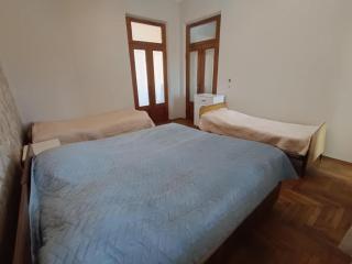 Batumi Room Stay Ideal for Family - 7