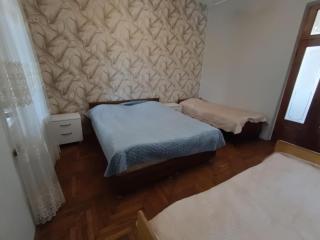 Batumi Room Stay Ideal for Family - Batumi - 9