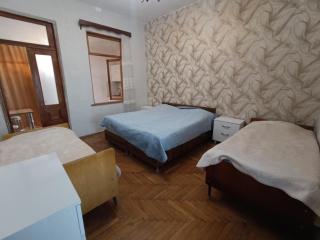 Batumi Room Stay Ideal for Family - Batumi - 0