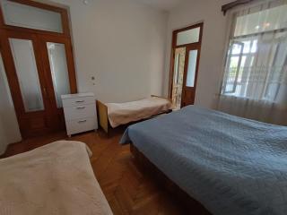 Batumi Room Stay Ideal for Family - Batumi - 8