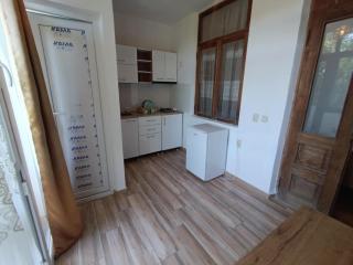 Batumi Room Stay Ideal for Family - 5