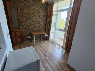 Batumi Room Stay Ideal for Family - Batumi - 1