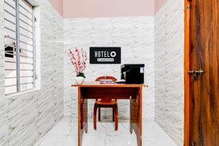 Super Hotel O Nicco Park Kolkata - Salt Lake City - 8