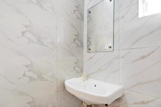 Super Hotel O Nicco Park Kolkata - Salt Lake City - 3