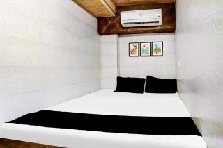 Super Hotel O Ambedkar Chowk Ulhasnagar - Kalyan - 3